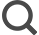 搜索图标