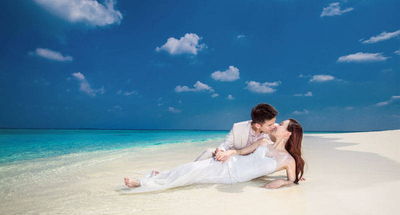 似恋似念 世界杯主题纪实跟拍