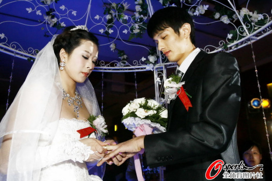 足球主题婚礼策划方案docx(图1)