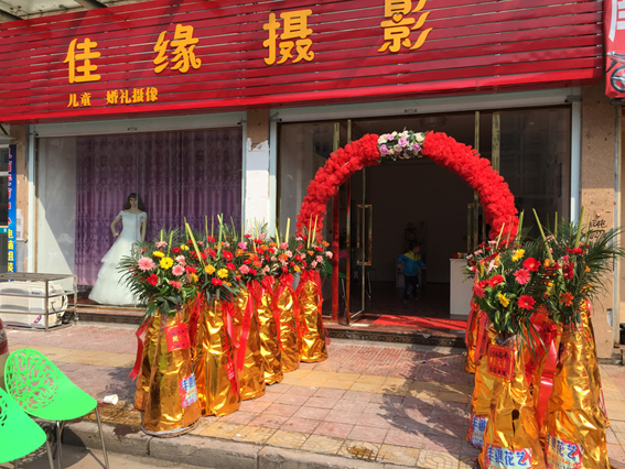 评委点评 2026年第69届荷赛（北美和中美洲）获奖作品解析！(图1)