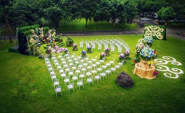 CAISSA一声有你演唱会-青岛站正式官宣！(图1)