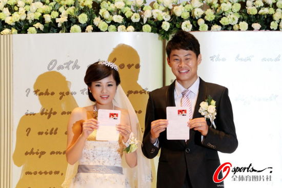 想知晓昆明筑友双河湾泊樾的开发商详情与售楼处电话？这里不但披露该楼盘最新房价、户型细节还全面呈现营销中心情况和官网首页内容！(图1)