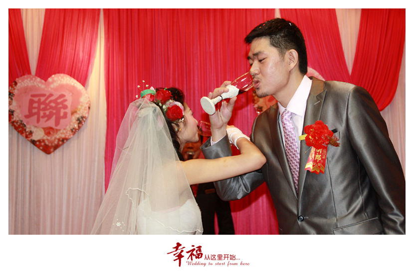 ‼️有奖征集快来报名！“笔墨绘同心・光影铸团结”书画摄影作品有奖征集活动正式启动(图1)