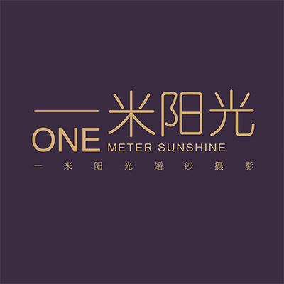 河南婚礼拍摄最好团队 就选無名影像(图1)