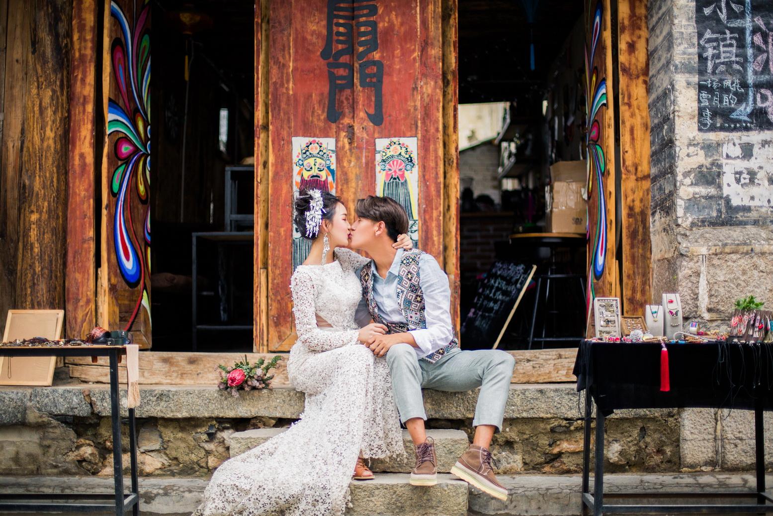 2025年度邮储银行好新闻大赛评选结果揭晓(图1)