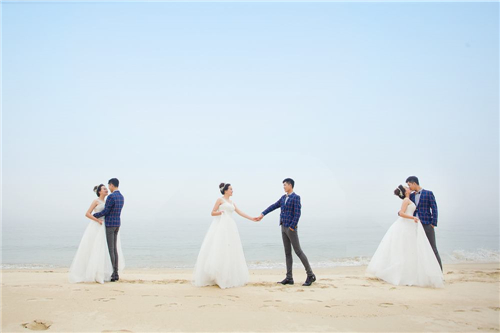 深度办公外设频道_天极网(图1)