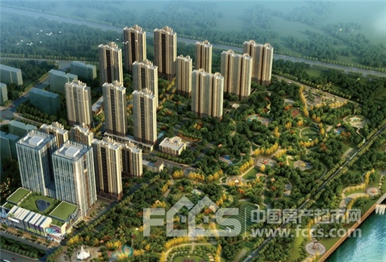 好看的壁纸更新了(图1)