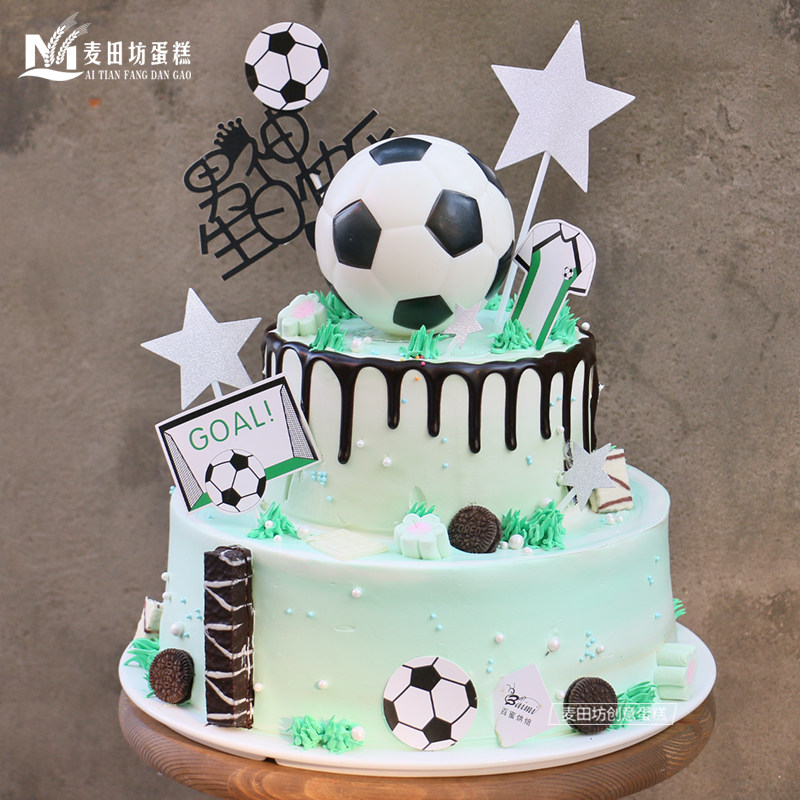 蒙特利尔南岸6蒙面破门狂射： 受害者终身创伤(图1)