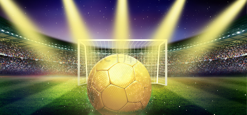 宁超联赛银川队新队徽队旗正式亮相！凤凰展翅浴火重生这寓意太燃了！(图1)