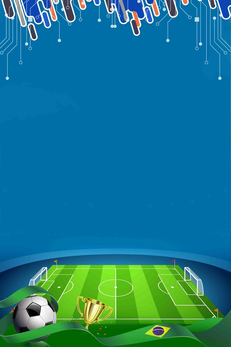 江苏省城市足球联赛：358万枚邮资片揭幕绿茵场上的经济新机遇！(图1)