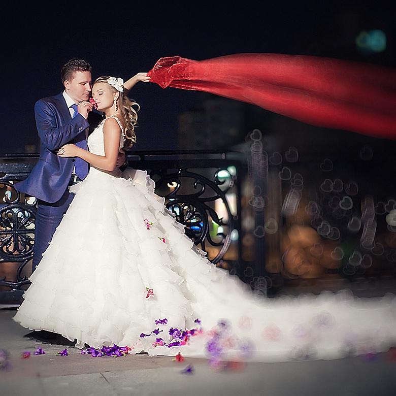 滕州 天气预报30天(图1)