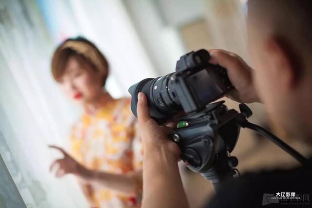 不容错过！这些新疆目的地婚礼工作室为你的梦幻婚礼保驾护航(图1)