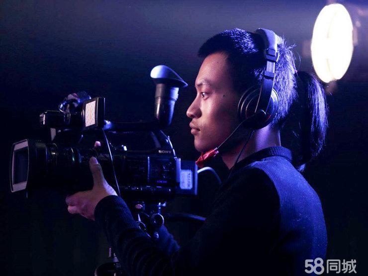 哈尔滨婚礼跟拍公司推荐：哈尔滨米兰婚纱摄影连锁有限公司(图1)