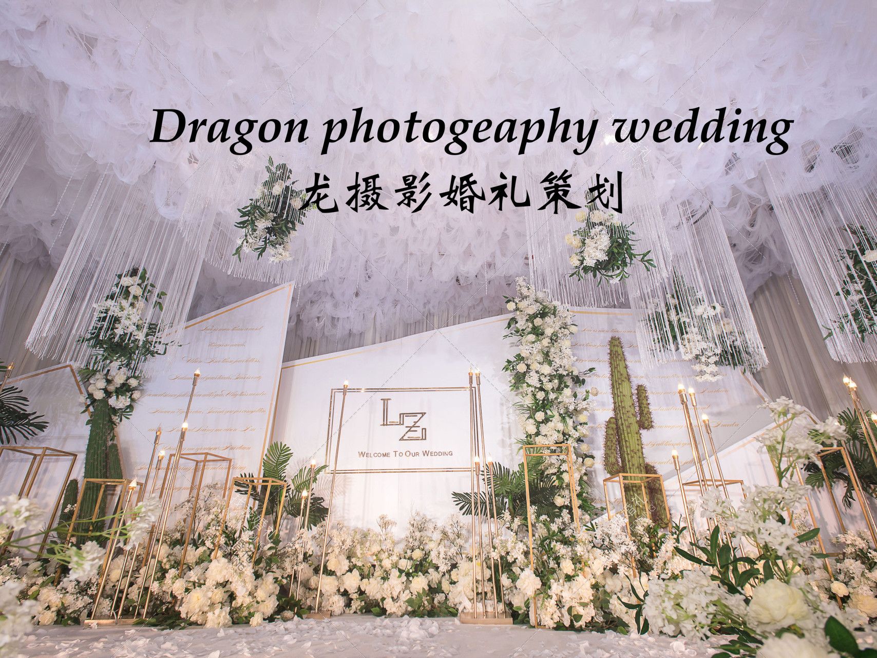 婚纱摄影店(图1)