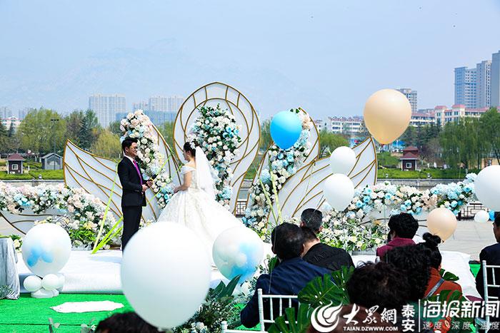 新华社体育图片每周佳作(图1)