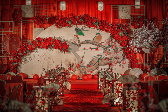 2026绵阳十大律师事务所排行(图1)