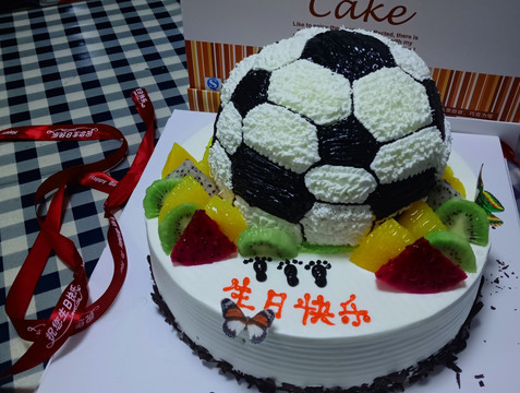 welcome盈彩网(图1)