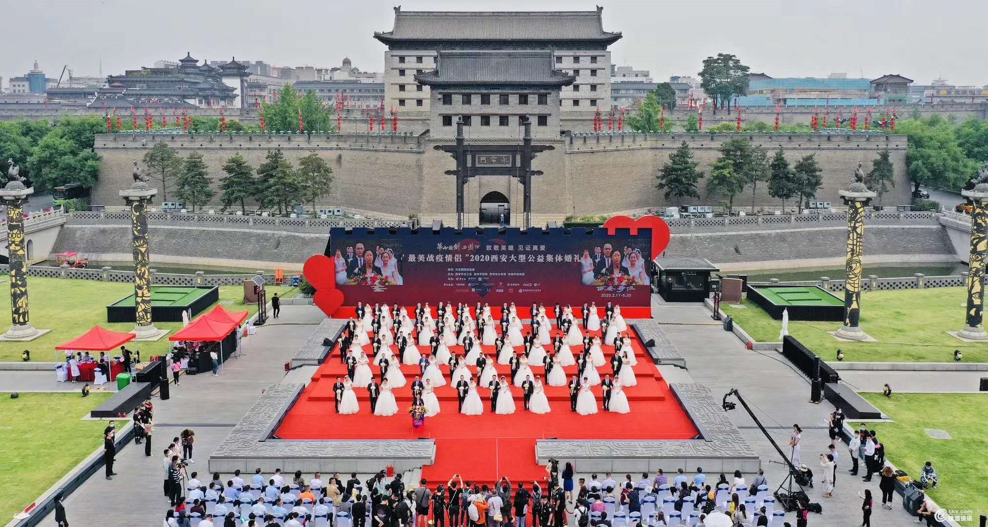 虎扑NBA直播(图1)