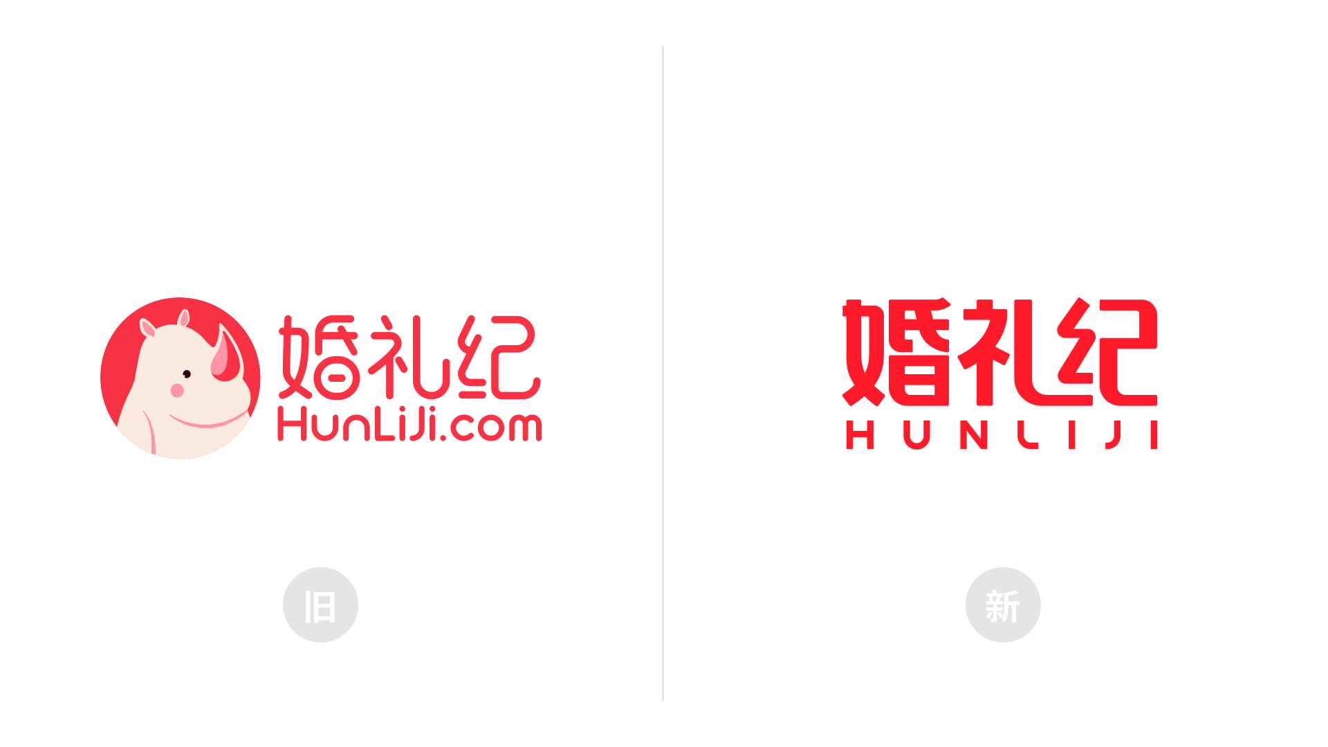 国际汽车新闻-汽车行业新闻销量资讯-盖世(图1)