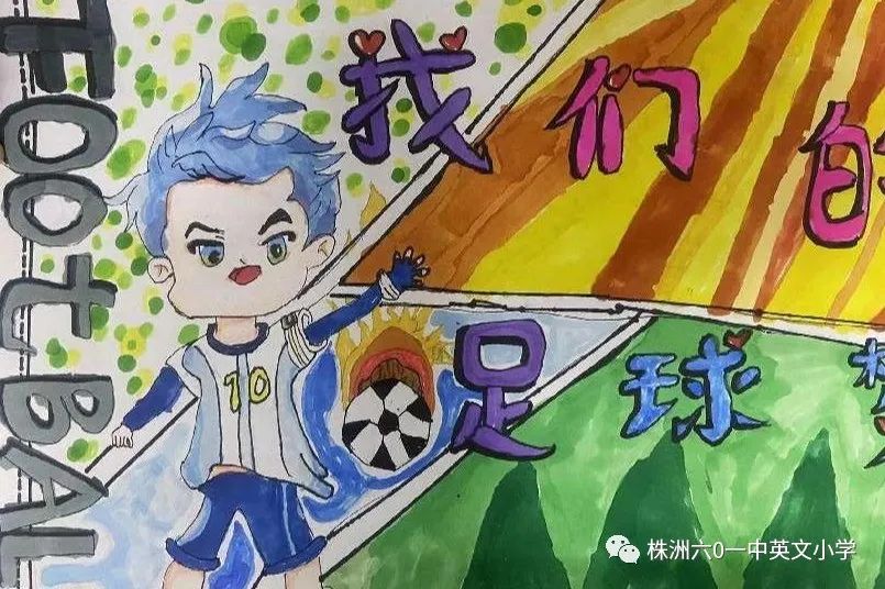 半岛网新闻中心_省级重点新闻媒体提供青岛、山东及国内外时事要闻(图1)