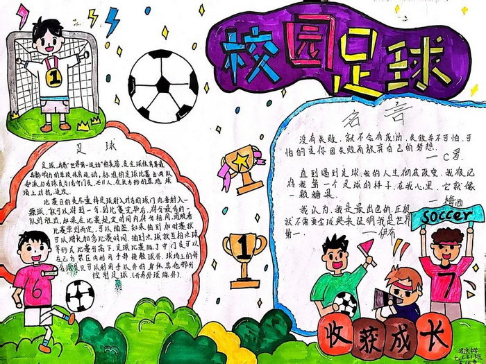 熊出没之探险日记第24集在线观看(图1)