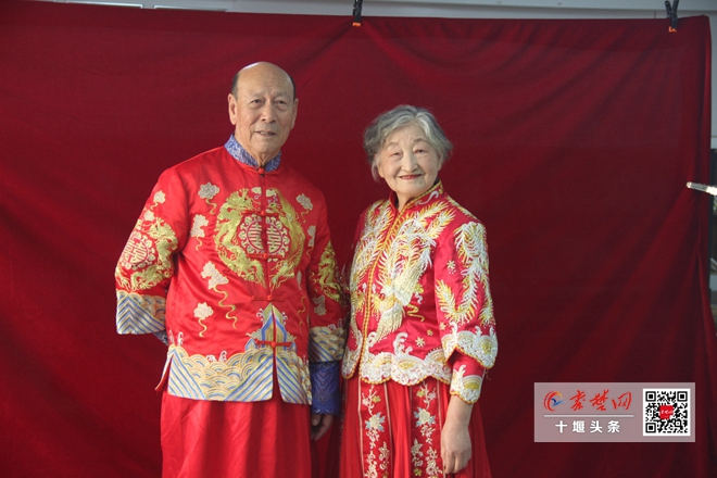 宜宾人避暑大反转!往年挤爆瓦屋山今年扎堆家门口溯溪!(图1)