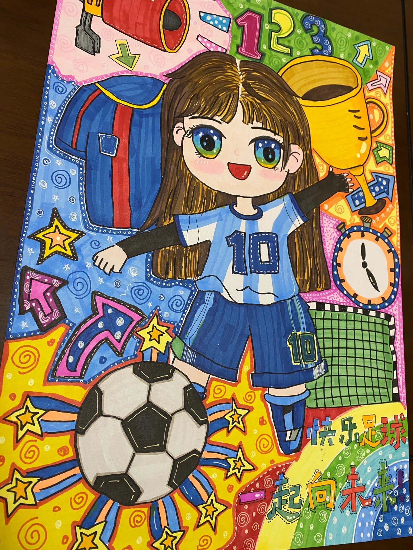 “大音希声:中国绘画中的音乐”展览在纽约举办(图1)