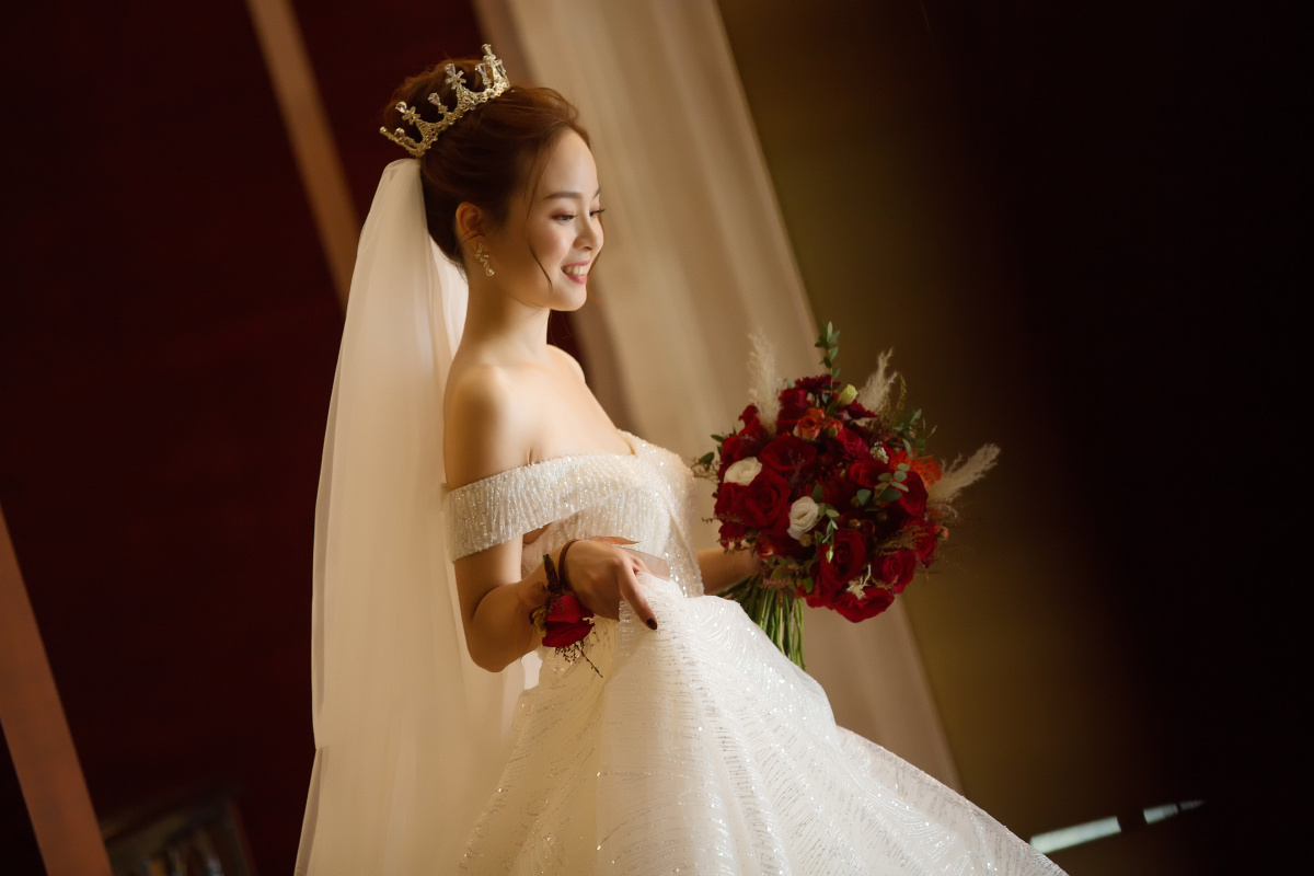 婚纱照小助手的个人主页(图1)