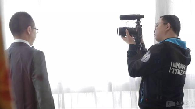 泸州婚礼摄影(图1)