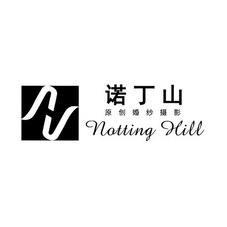 昆明结婚登记预约指南(图1)