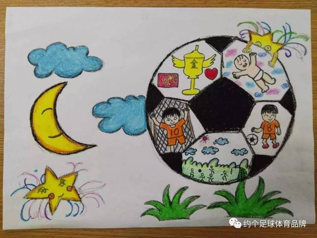 婚礼新风尚:5种简约风格让你低预算高格调!(图1)