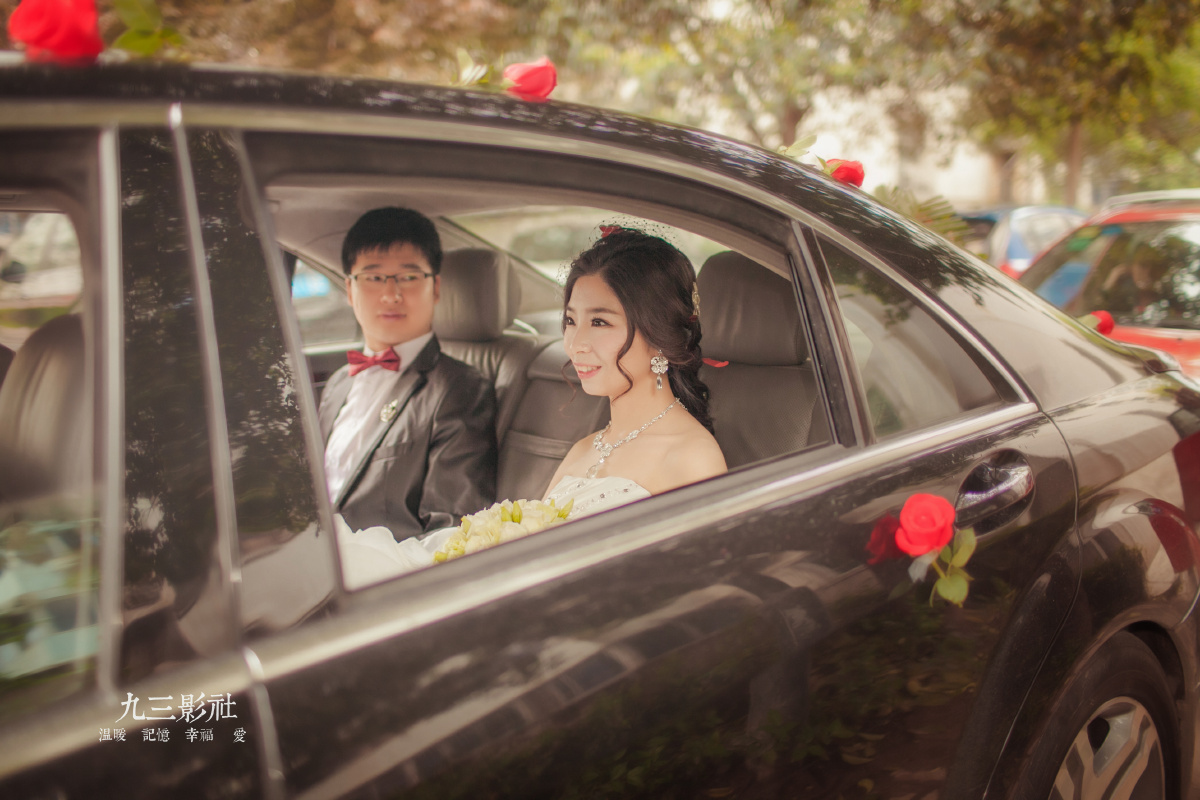 【婚俗新风惠泽兴安】兴安盟第三届婚俗文化博览会暨“爱在春州”突泉县第三届古风传统集体婚礼招募开启(图1)