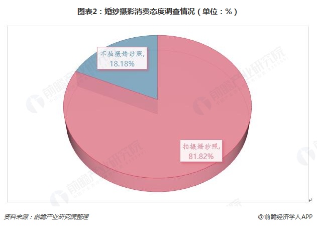 国缆检测(301289)_最新价格_行情_走势图—东方财富网(图1)