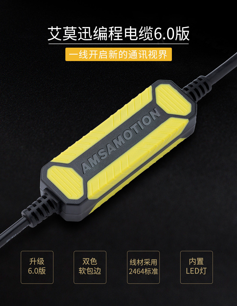 欧普康视(300595)_最新价格_行情_走势图—东方财富网(图1)